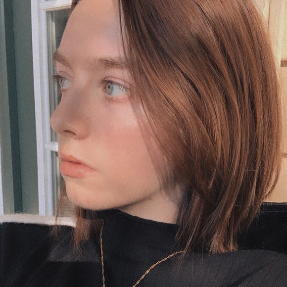 caitlin17010